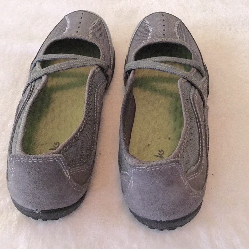 Clarks